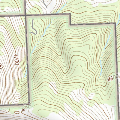 46114SE Page 103 Hamilton Topo Preview 2