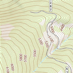46114SE Page 103 Hamilton Topo Preview 3