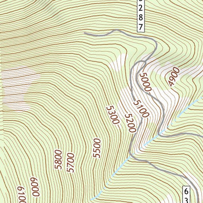 46114SE Page 103 Hamilton Topo Preview 3