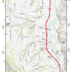46114SE Page 104 Hamilton Topo Preview 1