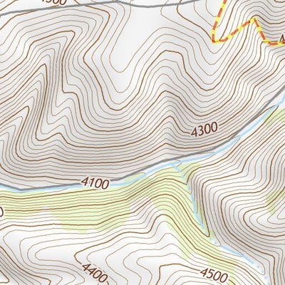 46114SE Page 105 Hamilton Topo Preview 2