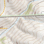 46114SE Page 105 Hamilton Topo Preview 3