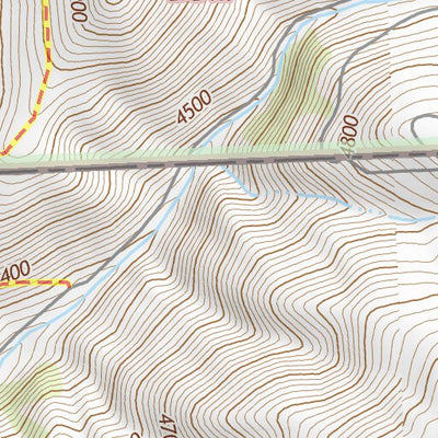 46114SE Page 105 Hamilton Topo Preview 3
