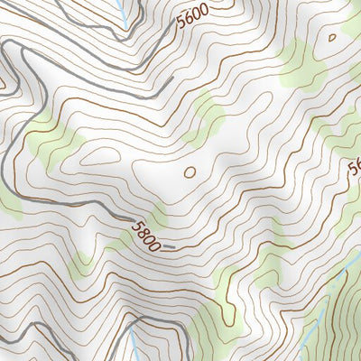 46114SE Page 106 Hamilton Topo Preview 2