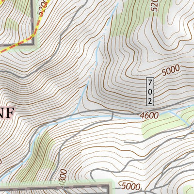 46114SE Page 106 Hamilton Topo Preview 3