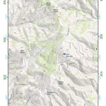 46114SE Page 107 Hamilton Topo Preview 1