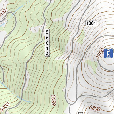 46114SE Page 107 Hamilton Topo Preview 2