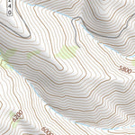 46114SE Page 107 Hamilton Topo Preview 3