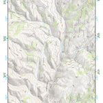 46114SE Page 108 Hamilton Topo Preview 1