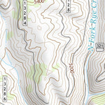 46114SE Page 108 Hamilton Topo Preview 2