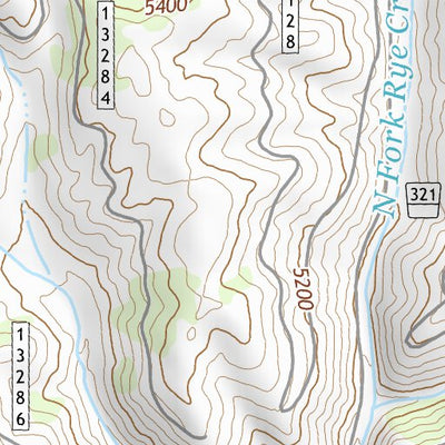 46114SE Page 108 Hamilton Topo Preview 2