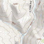 46114SE Page 108 Hamilton Topo Preview 3