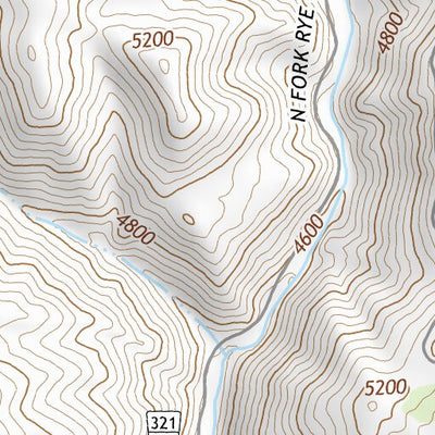 46114SE Page 108 Hamilton Topo Preview 3