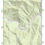 46114SW Page 2 Hamilton Topo Preview 1