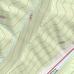 46114SW Page 2 Hamilton Topo Preview 3