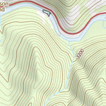 46114SW Page 3 Hamilton Topo Preview 2