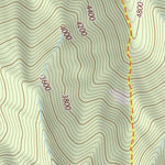 46114SW Page 3 Hamilton Topo Preview 3