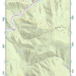 46114SW Page 4 Hamilton Topo Preview 1