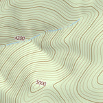 46114SW Page 4 Hamilton Topo Preview 2