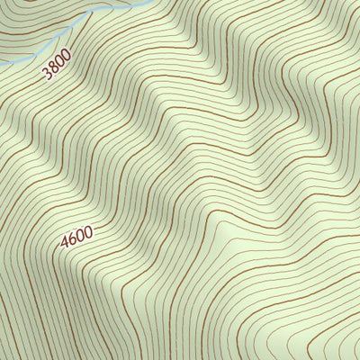 46114SW Page 4 Hamilton Topo Preview 3