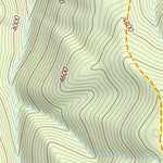 46114SW Page 5 Hamilton Topo Preview 3