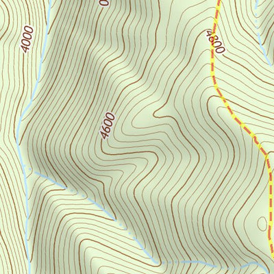 46114SW Page 5 Hamilton Topo Preview 3