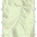 46114SW Page 6 Hamilton Topo Preview 1