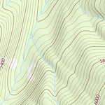 46114SW Page 6 Hamilton Topo Preview 2