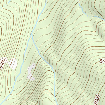 46114SW Page 6 Hamilton Topo Preview 2
