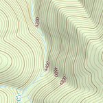 46114SW Page 6 Hamilton Topo Preview 3