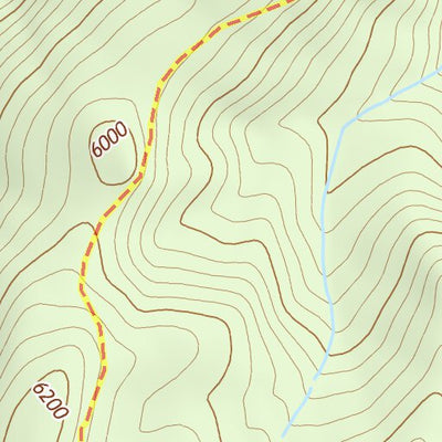 46114SW Page 7 Hamilton Topo Preview 2