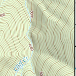 46114SW Page 7 Hamilton Topo Preview 3