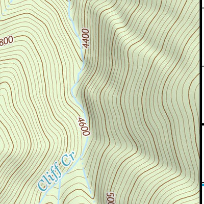 46114SW Page 7 Hamilton Topo Preview 3