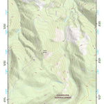 46114SW Page 8 Hamilton Topo Preview 1