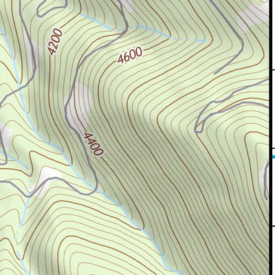 46114SW Page 8 Hamilton Topo Preview 3