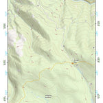 46114SW Page 9 Hamilton Topo Preview 1