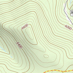 46114SW Page 9 Hamilton Topo Preview 2