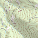 46114SW Page 9 Hamilton Topo Preview 3