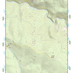 46114SW Page 10 Hamilton Topo Preview 1