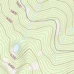 46114SW Page 10 Hamilton Topo Preview 2