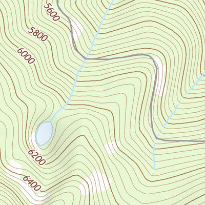 46114SW Page 10 Hamilton Topo Preview 2