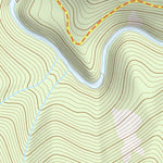 46114SW Page 10 Hamilton Topo Preview 3