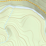 46114SW Page 11 Hamilton Topo Preview 2