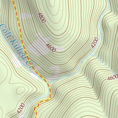 46114SW Page 11 Hamilton Topo Preview 3