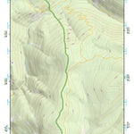 46114SW Page 12 Hamilton Topo Preview 1