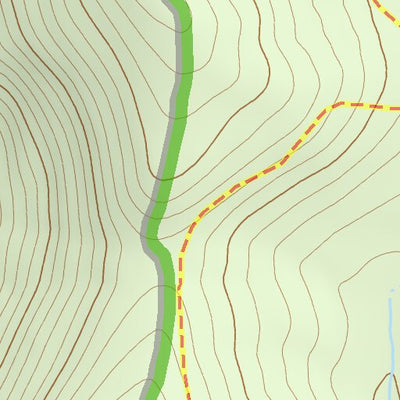 46114SW Page 12 Hamilton Topo Preview 2
