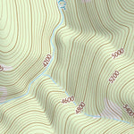 46114SW Page 12 Hamilton Topo Preview 3