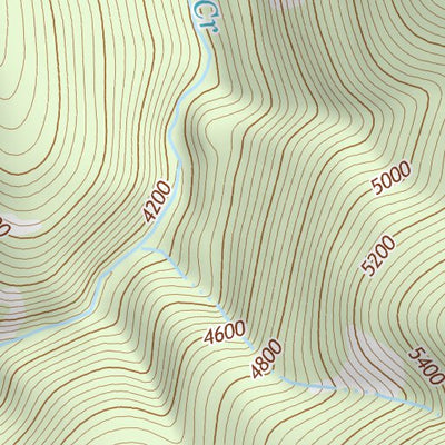 46114SW Page 12 Hamilton Topo Preview 3