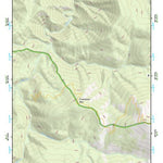 46114SW Page 13 Hamilton Topo Preview 1