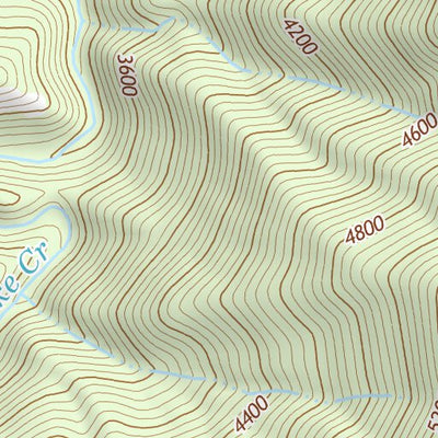 46114SW Page 13 Hamilton Topo Preview 3